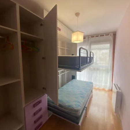 Coruna Daire A Coruña