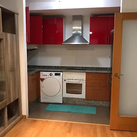 Coruna Daire A Coruña