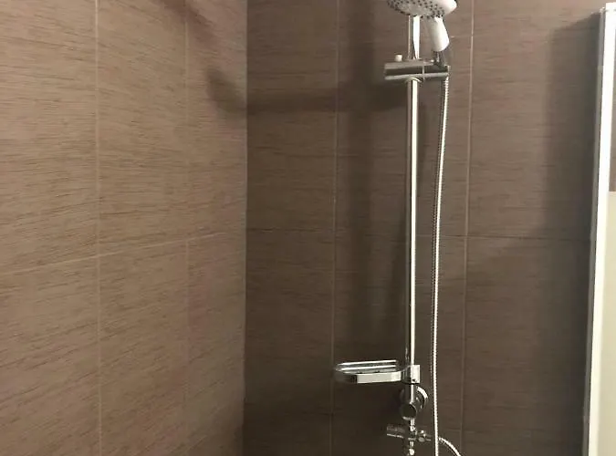 Coruña Apartamento *